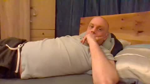 Snapshot of markus_7 chatting on 19, 4, 2026 markus_7 online show from 19, 4, 2026