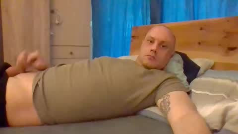 Snapshot of markus_7 chatting on 21, 4, 2026 markus_7 online show from 21, 4, 2026