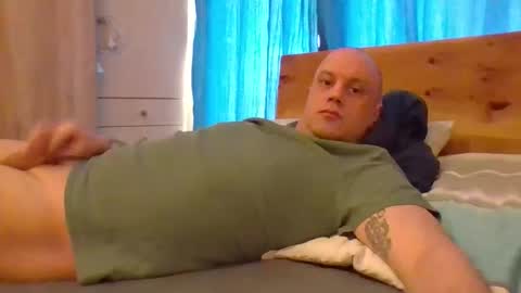 Snapshot of markus_7 chatting on 29, 4, 2026 markus_7 online show from 29, 4, 2026
