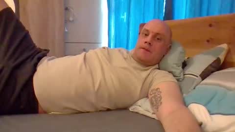 Snapshot of markus_7 chatting on 4, 5, 2026 markus_7 online show from 4, 5, 2026