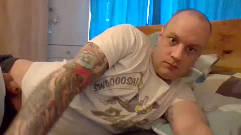 Snapshot of markus_7 chatting on 9, 5, 2026 markus_7 online show from 9, 5, 2026