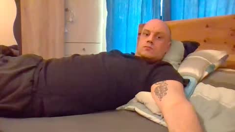Snapshot of markus_7 chatting on 12, 5, 2026 markus_7 online show from 12, 5, 2026
