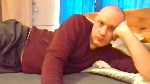 Snapshot of markus_7 chatting on 14, 5, 2026 markus_7 online show from 14, 5, 2026