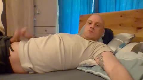 Snapshot of markus_7 chatting on 16, 5, 2026 markus_7 online show from 16, 5, 2026