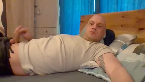 Snapshot of markus_7 chatting on 16, 5, 2026 markus_7 online show from 16, 5, 2026