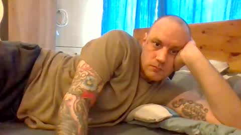 Snapshot of markus_7 chatting on 20, 5, 2026 markus_7 online show from 20, 5, 2026