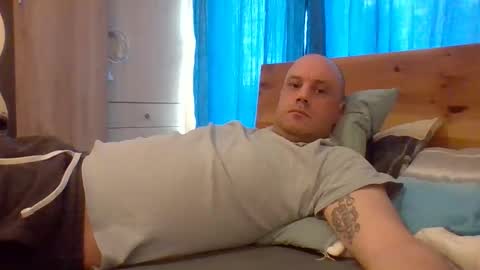 Snapshot of markus_7 chatting on 27, 5, 2026 markus_7 online show from 27, 5, 2026