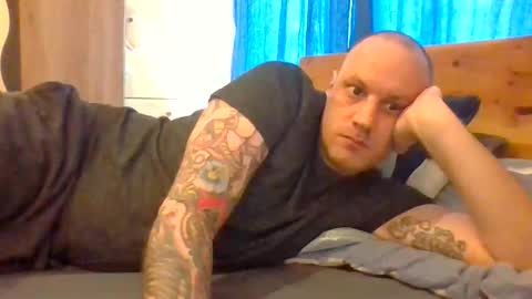 Snapshot of markus_7 chatting on 4, 6, 2026 markus_7 online show from 4, 6, 2026