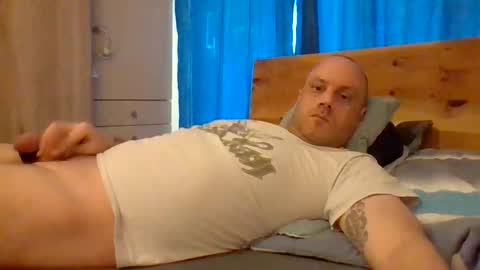 Snapshot of markus_7 chatting on 11, 6, 2026 markus_7 online show from 11, 6, 2026