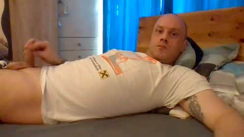 Snapshot of markus_7 chatting on 19, 6, 2026 markus_7 online show from 19, 6, 2026