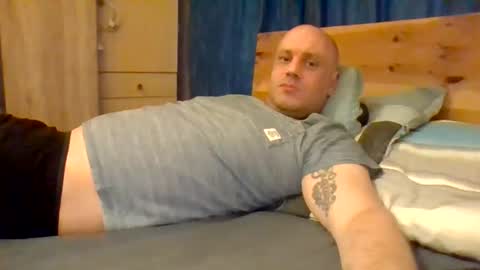 Snapshot of markus_7 chatting on 19, 6, 2026 markus_7 online show from 19, 6, 2026