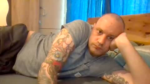 Snapshot of markus_7 chatting on 6, 7, 2026 markus_7 online show from 6, 7, 2026