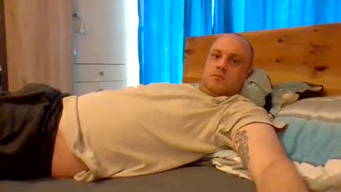 Snapshot of markus_7 chatting on 15, 7, 2026 markus_7 online show from 15, 7, 2026