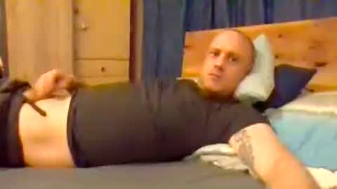 Snapshot of markus_7 chatting on 15, 7, 2026 markus_7 online show from 15, 7, 2026