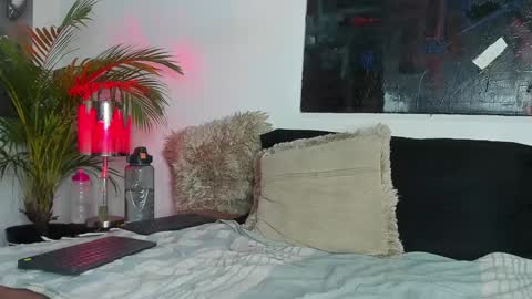 Snapshot of markus_latin chatting on 7, 1, 2025 Markus latin online show from 7, 1, 2025