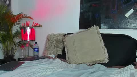 Snapshot of markus_latin chatting on 25, 1, 2025 Markus latin online show from 25, 1, 2025