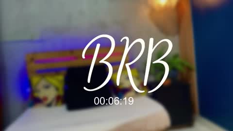 Snapshot of markuss___ chatting on 4, 2, 2026 markuss___ online show from 4, 2, 2026