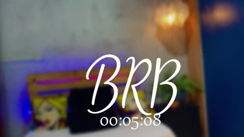 Snapshot of markuss___ chatting on 26, 2, 2026 markuss___ online show from 26, 2, 2026