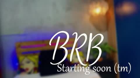 Snapshot of markuss___ chatting on 1, 3, 2026 markuss___ online show from 1, 3, 2026