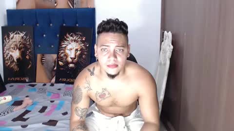 Snapshot of markvegan chatting on 26, 12, 2024 markvegan online show from 26, 12, 2024