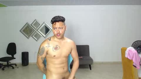 Snapshot of markvegan chatting on 11, 4, 2026 markvegan online show from 11, 4, 2026