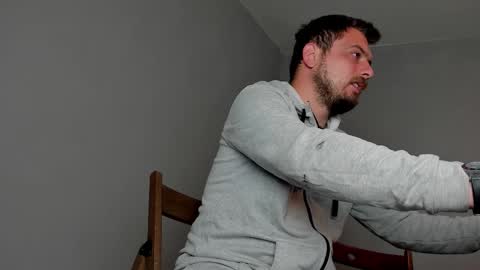 MARK online show from 22, 10, 2025