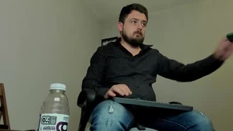 MARK online show from 22, 11, 2025