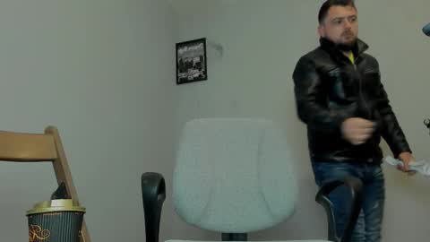 MARK online show from 30, 11, 2025