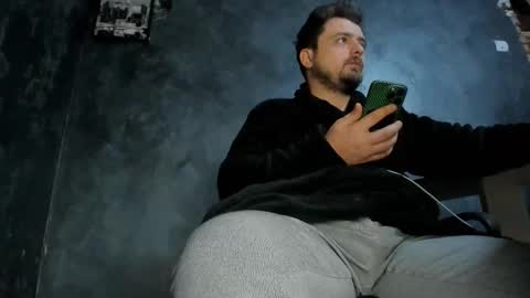 MARK online show from 17, 2, 2026