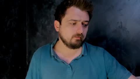 MARK online show from 8, 3, 2026