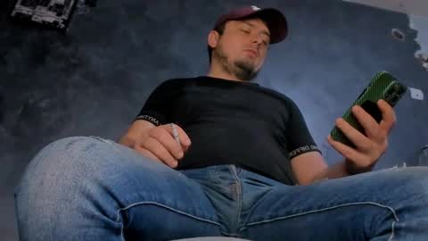 MARK online show from 19, 3, 2026