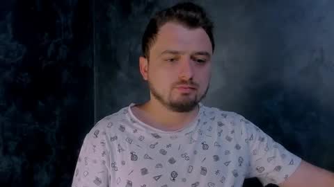 MARK online show from 2, 4, 2026