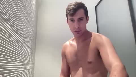 Mark19 online show from 30, 11, 2025