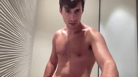 Snapshot of markwestdala chatting on 6, 2, 2026 Mark19 online show from 6, 2, 2026