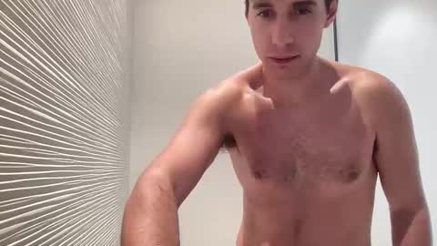 Snapshot of markwestdala chatting on 19, 3, 2026 Mark19 online show from 19, 3, 2026