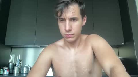 Snapshot of markwestdala chatting on 24, 3, 2026 Mark19 online show from 24, 3, 2026