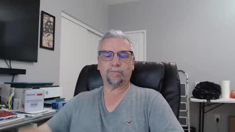 Snapshot of marky0029 chatting on 23, 3, 2026 marky0029 online show from 23, 3, 2026