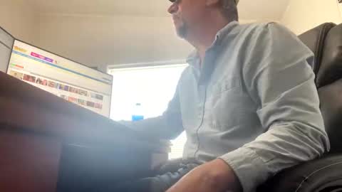 Snapshot of marky0029 chatting on 24, 3, 2026 marky0029 online show from 24, 3, 2026