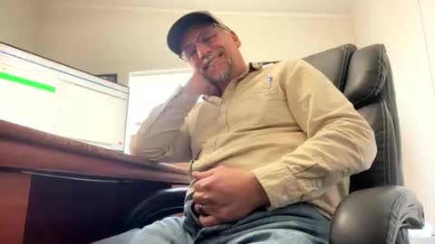 Snapshot of marky0029 chatting on 25, 3, 2026 marky0029 online show from 25, 3, 2026