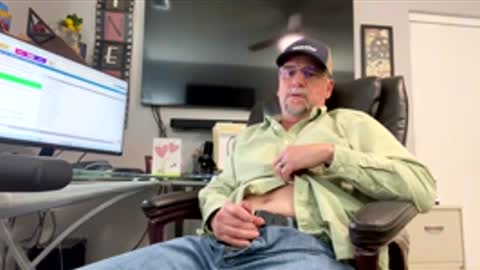 Snapshot of marky0029 chatting on 26, 3, 2026 marky0029 online show from 26, 3, 2026