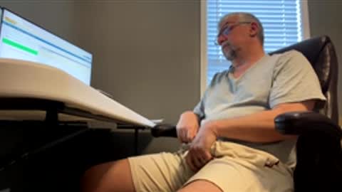 Snapshot of marky0029 chatting on 31, 3, 2026 marky0029 online show from 31, 3, 2026