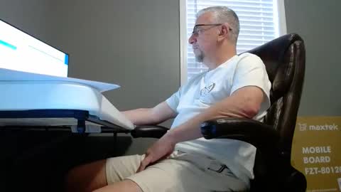 Snapshot of marky0029 chatting on 2, 4, 2026 marky0029 online show from 2, 4, 2026