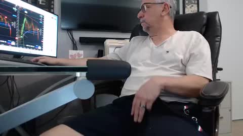 Snapshot of marky0029 chatting on 22, 4, 2026 marky0029 online show from 22, 4, 2026