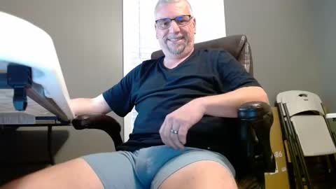Snapshot of marky0029 chatting on 28, 4, 2026 marky0029 online show from 28, 4, 2026