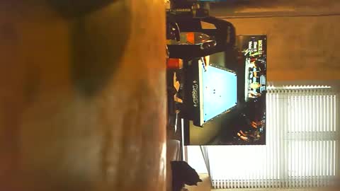 Snapshot of marky5000 chatting on 19, 1, 2025 marky5000 online show from 19, 1, 2025