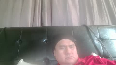 Big Daddy Marko. online show from 18, 4, 2026