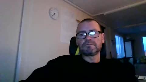 Snapshot of markyhowudoin chatting on 1, 11, 2025 markyhowudoin online show from 1, 11, 2025