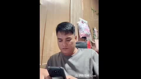 Snapshot of markylover123 chatting on 5, 4, 2026 markylover123 online show from 5, 4, 2026