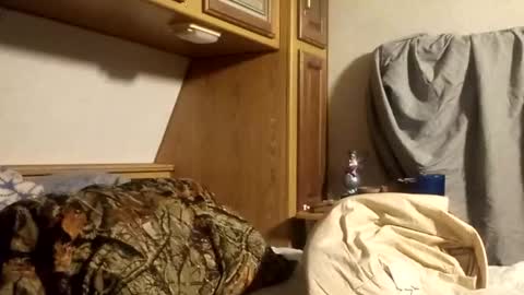 markymark101825061 online show from 18, 12, 2025