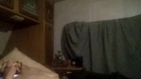 markymark101825061 online show from 19, 12, 2025